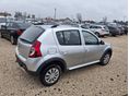 DACIA SANDERO 2012/10 - 5