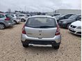 DACIA SANDERO 2012/10 - 6