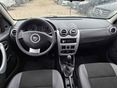 DACIA SANDERO 2012/10 - 7