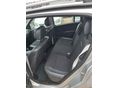 DACIA SANDERO 2012/10 - 8