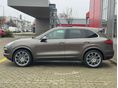 PORSCHE CAYENNE 2012 - 2