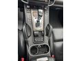 PORSCHE CAYENNE 2012 - 5
