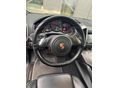 PORSCHE CAYENNE 2012 - 7