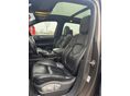 PORSCHE CAYENNE 2012 - 9