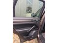 PORSCHE CAYENNE 2012 - 10