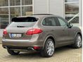 PORSCHE CAYENNE 2012 - 4