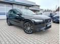 VOLVO XC90 2.0 [B5] MHEV Momentum Geartronic Magyarországi. első tulajdonosától! Megkímélt szép állapotban