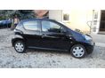 TOYOTA AYGO 2011/2 - 2