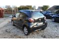 TOYOTA AYGO 2011/2 - 3