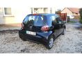 TOYOTA AYGO 2011/2 - 4