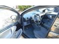 TOYOTA AYGO 2011/2 - 5