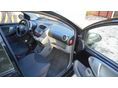 TOYOTA AYGO 2011/2 - 6