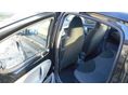 TOYOTA AYGO 2011/2 - 8