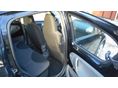 TOYOTA AYGO 2011/2 - 9