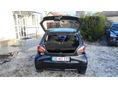 TOYOTA AYGO 2011/2 - 10