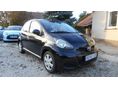 TOYOTA AYGO 2011/2 - 12