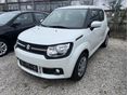 SUZUKI IGNIS 2017/4 - 1