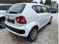 SUZUKI IGNIS 2017/4 - 2