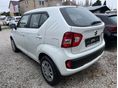 SUZUKI IGNIS 2017/4 - 3