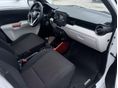 SUZUKI IGNIS 2017/4 - 4