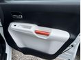 SUZUKI IGNIS 2017/4 - 5