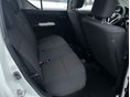 SUZUKI IGNIS 2017/4 - 6