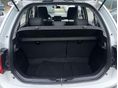 SUZUKI IGNIS 2017/4 - 7