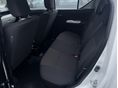 SUZUKI IGNIS 2017/4 - 8