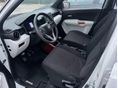 SUZUKI IGNIS 2017/4 - 9