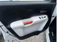 SUZUKI IGNIS 2017/4 - 10