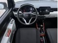 SUZUKI IGNIS 2017/4 - 11