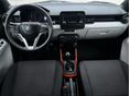SUZUKI IGNIS 2017/4 - 12