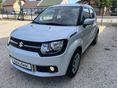 SUZUKI IGNIS 2017/4 - 2