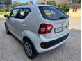 SUZUKI IGNIS 2017/4 - 3