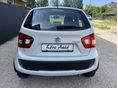 SUZUKI IGNIS 2017/4 - 4