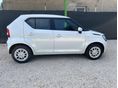 SUZUKI IGNIS 2017/4 - 6