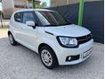 SUZUKI IGNIS 2017/4 - 7