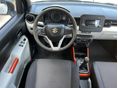 SUZUKI IGNIS 2017/4 - 8