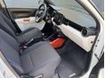 SUZUKI IGNIS 2017/4 - 9