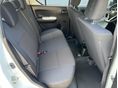 SUZUKI IGNIS 2017/4 - 10