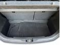 SUZUKI IGNIS 2017/4 - 11