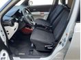 SUZUKI IGNIS 2017/4 - 12