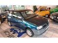SEAT AROSA 1.0 Magyarországi GRU 157.000Km