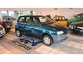 SEAT AROSA 1998/10 - 2