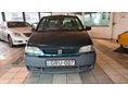 SEAT AROSA 1998/10 - 3