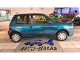 SEAT AROSA 1998/10 - 4