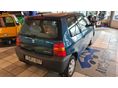 SEAT AROSA 1998/10 - 5