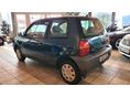 SEAT AROSA 1998/10 - 6