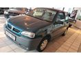 SEAT AROSA 1998/10 - 7