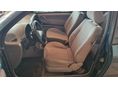 SEAT AROSA 1998/10 - 8